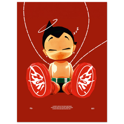 faedda6a-5c0f-493a-924f-d8a2f13904fe