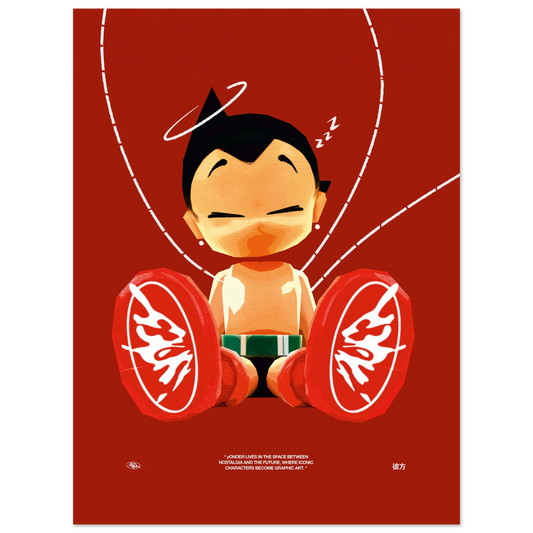 faedda6a-5c0f-493a-924f-d8a2f13904fe