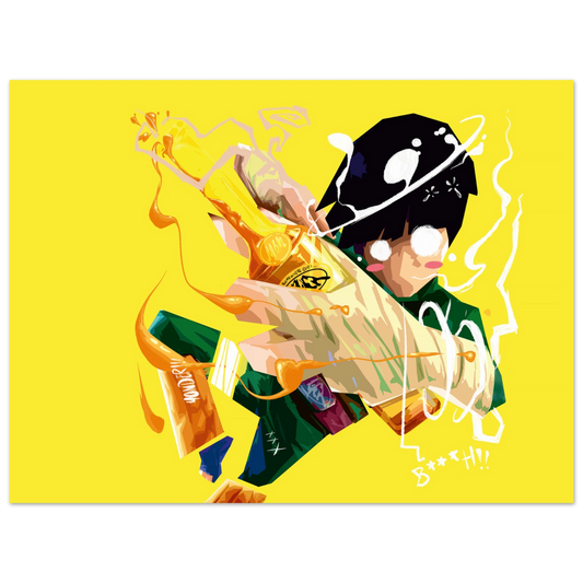 fb54abf0-343d-4415-8be9-c064b2a0525c