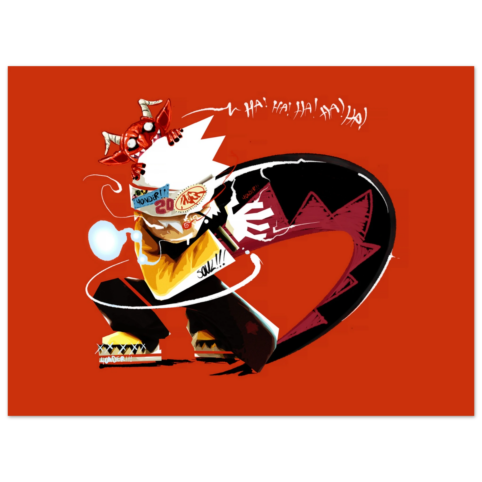 fc0f3889-537e-4bb2-8aeb-aaa07a76a4c6