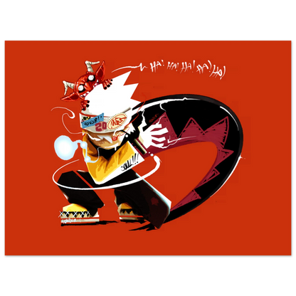 fc0f3889-537e-4bb2-8aeb-aaa07a76a4c6