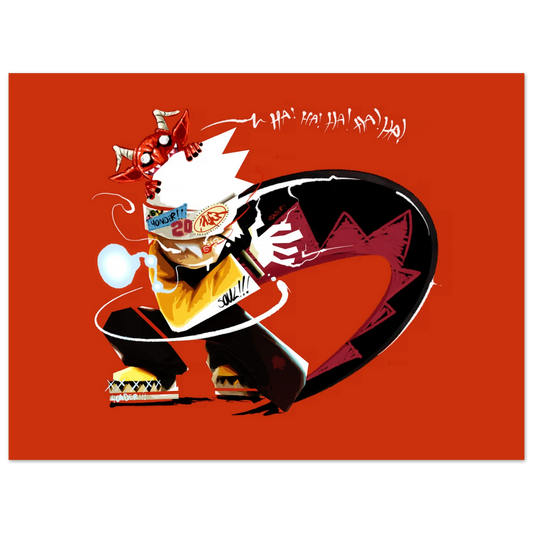 fc0f3889-537e-4bb2-8aeb-aaa07a76a4c6