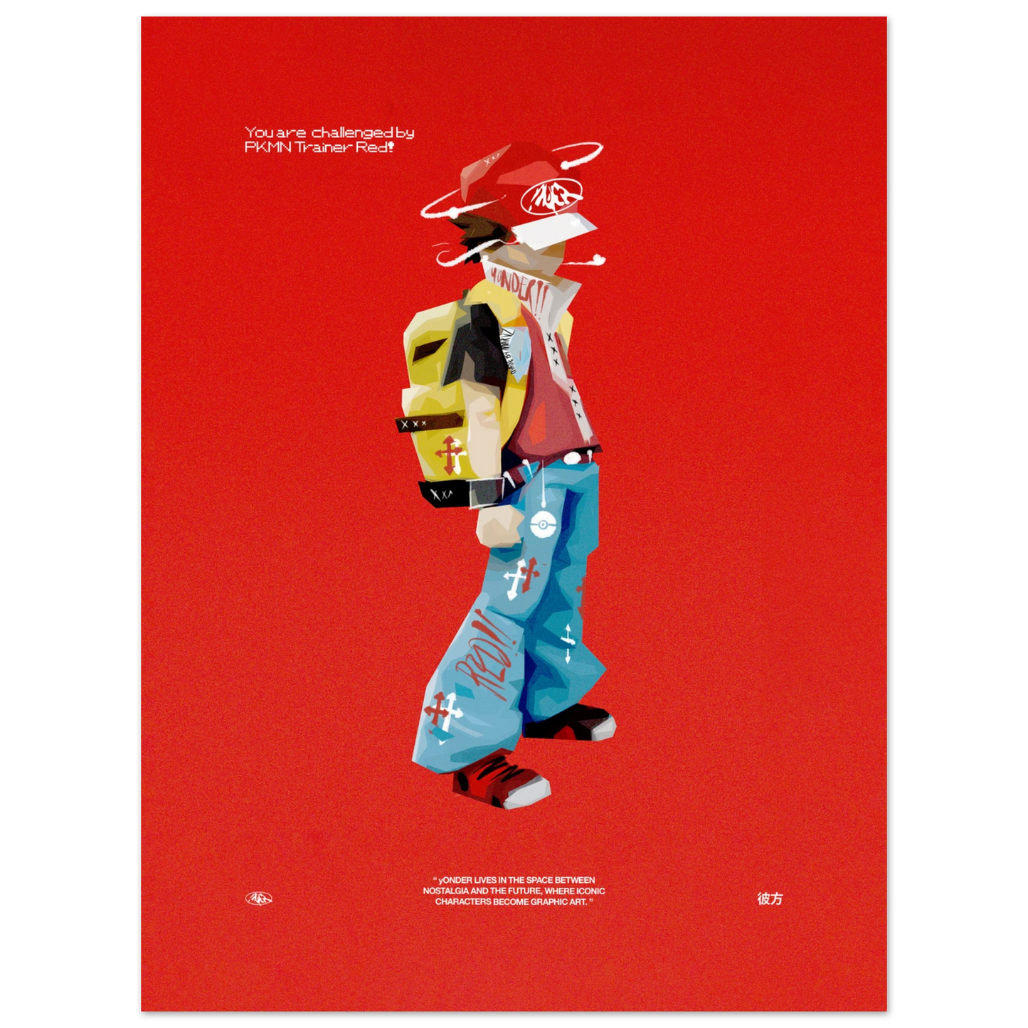 fcaa4079-f2a6-48a9-a107-e5f41efd264b