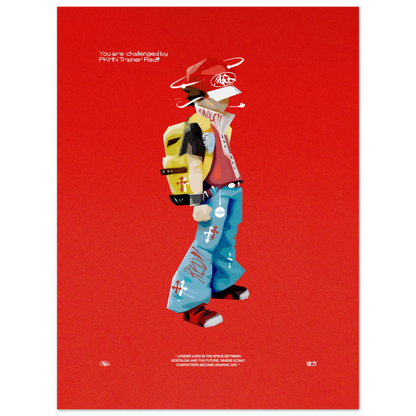 fcaa4079-f2a6-48a9-a107-e5f41efd264b