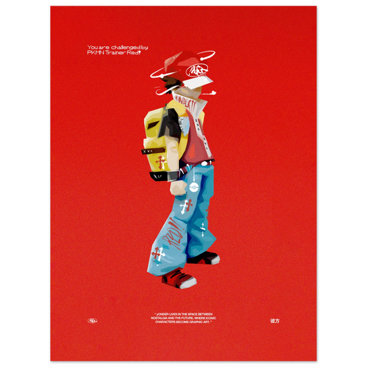 fcaa4079-f2a6-48a9-a107-e5f41efd264b