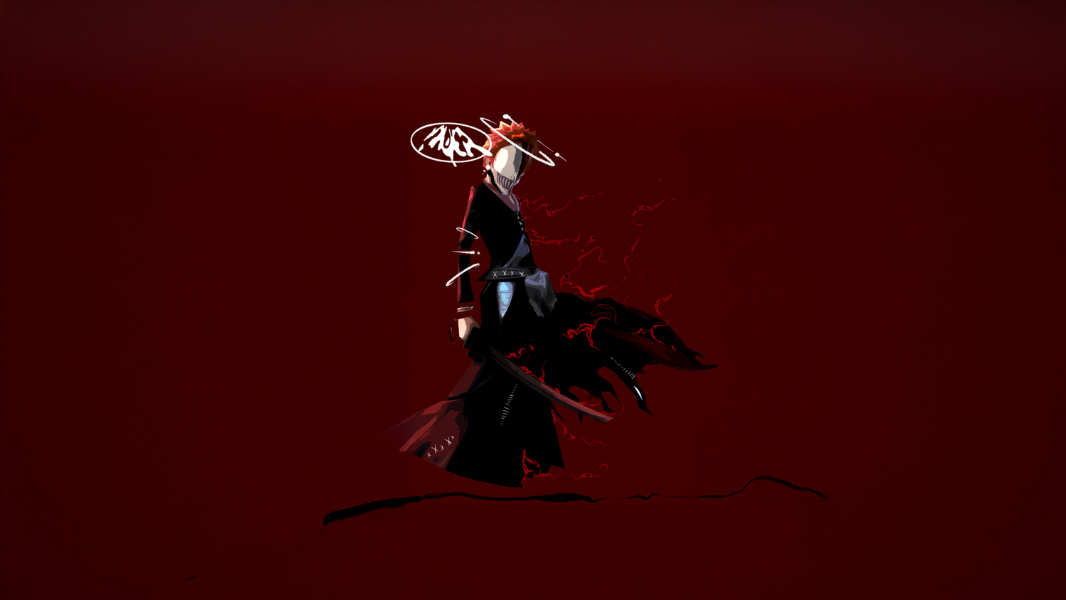 ichigo 16-9 2.png__PID:7fdbab35-fdaf-41da-8147-7541482e8953